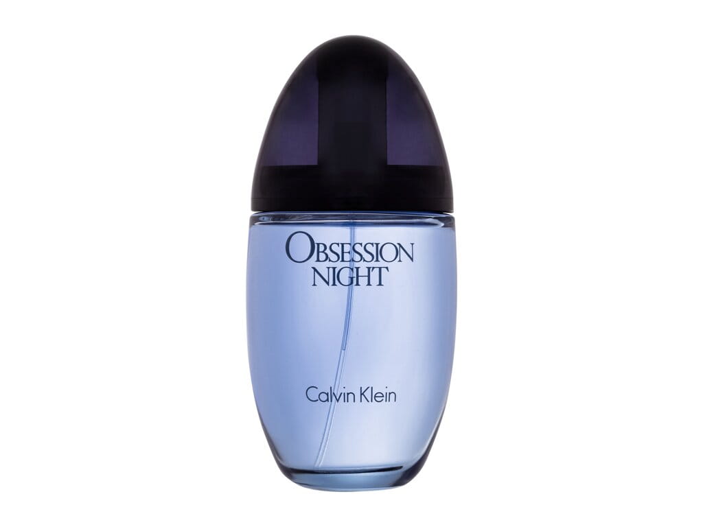 Calvin Klein Obsession Night W Woda perfumowana 100ml-636308
